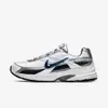 [APP] Tênis Nike Initiator Masculino - Branco - 1