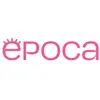 Ganhe R$ 50 OFF nas Compras acima de R$ 100 em Garnier na Epoca Cosmeticos - 1