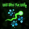 Will Glow the Wisp - Jogo Grátis para PC - 1