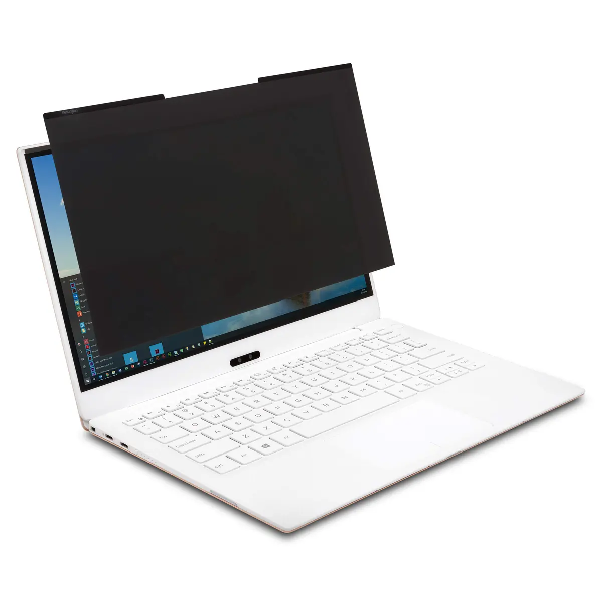 Kensington MagPro™ Tela Magnética de Privacidade para Laptops de 14" (16:09) - 1