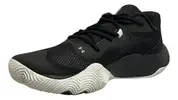 [Todas as cores, TAM: 39 ao 44] - Tenis Under Armour Buzzer 2 - 1