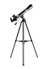 Telescópio Refrator Barsta 70mm Azimutal - 1
