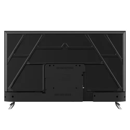 Smart TV 50” Philco P50CRB 4K LED Dolby Audio thumbnail 5