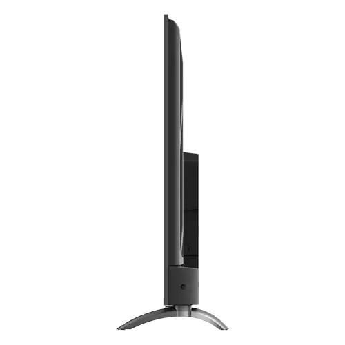 Smart TV 50” Philco P50CRB 4K LED Dolby Audio thumbnail 6