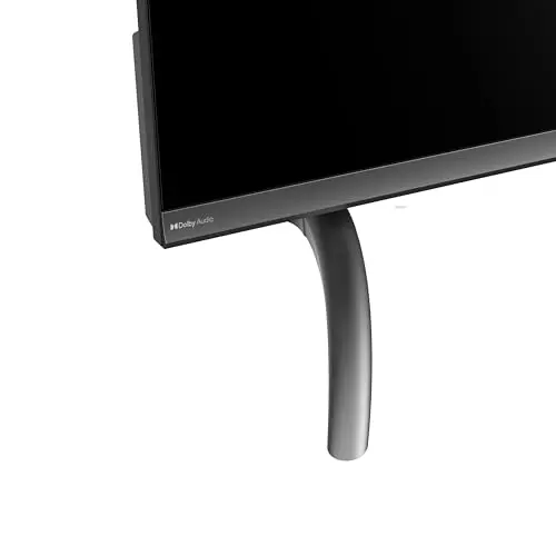 Smart TV 50” Philco P50CRB 4K LED Dolby Audio thumbnail 7