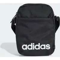 Organizador Linear Unisex adidas - 1