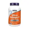Ômega-3 Ultra 500 EPA / 250 DHA - 180 Cápsulas - 1