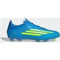 Chuteira de Campo/multissuperfície F50 League Unisex adidas