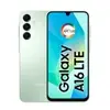 Galaxy A16 128GB 4GB RAM Câm. 50MP Tela 6.7 Verde - 1