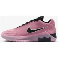 Tênis Nike LeBron Witness IX Masculino - 1