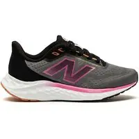 Tênis Feminino New Balance Fresh Foam ARISHIV4 - 1
