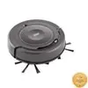 Robô Aspirador W100C 250ml 17W Bivolt - 1