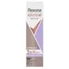 [Rec/ LV4 R$13,34 un] Rexona Clinical Aerosol Antitranspirante Extra Dry 150ml - 1