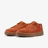 【Tam.: 37 ao 42 e 44 】Tênis Nike Grandstand II Masculino - 1