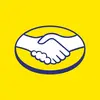Cupom Mercado Livre oferece 15% OFF - limitado a R$100 - 1