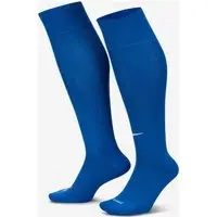 Meia Nike Classic 2 Unissex