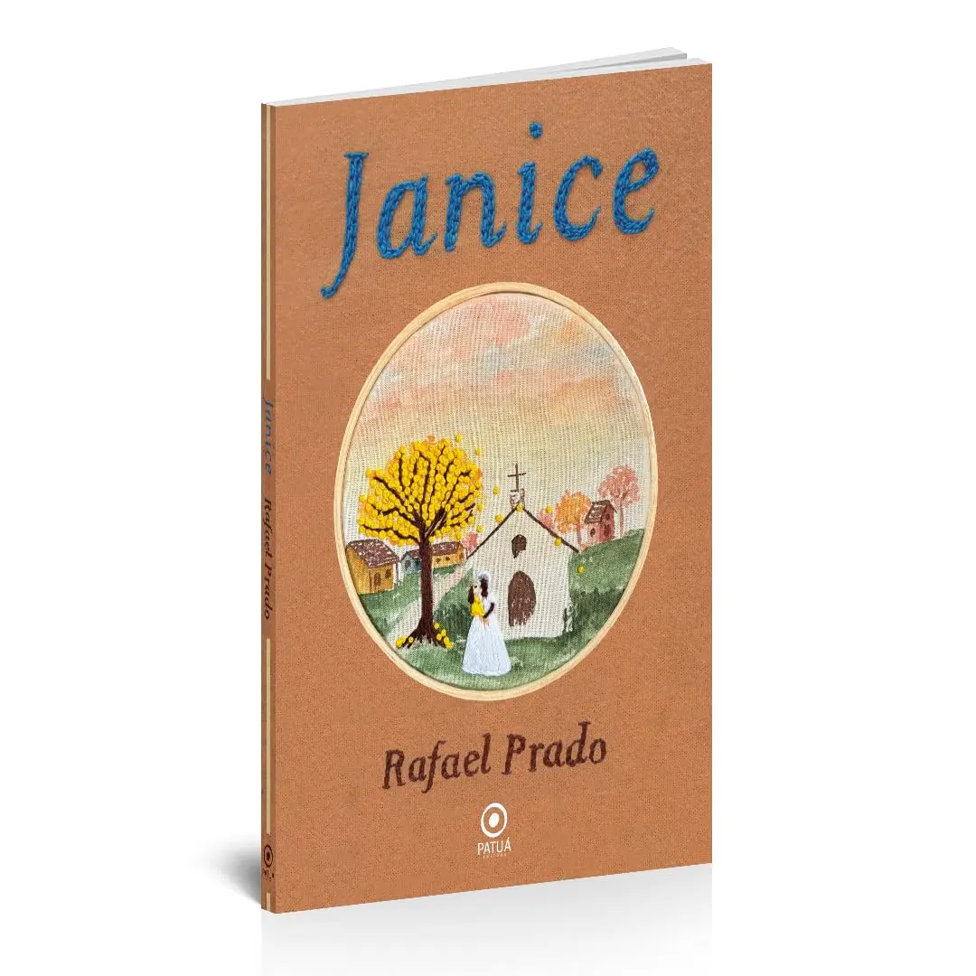 Janice