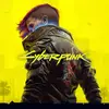 [Steam] Jogo Cyberpunk 2077 - PC - 1