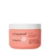 Living Proof Curl Elongator - Modelador de Cachos 236ml - 1