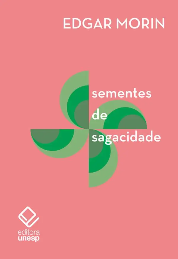 Sementes de sagacidade - 1
