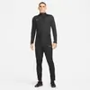 Agasalho Nike Dri-FIT Academy Masculino - Tamanho 3G - 1