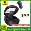 Baseus Bowie WM02 Fones de ouvido Bluetooth 5.3 - 1