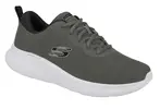 Tênis Skechers Skech-Lite Pro Verde Tamanho 40 - 1