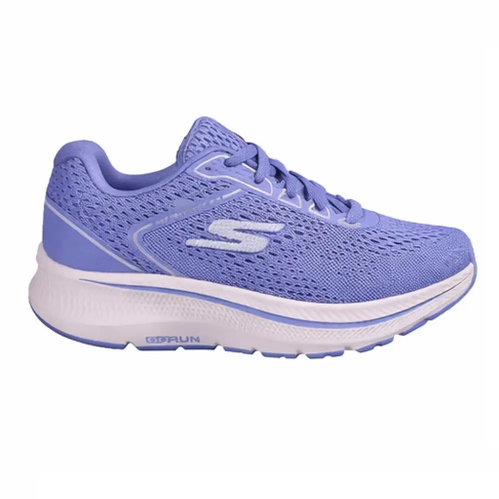 Tênis Skechers GO RUN CONSISTENT 2.0-MILE MA feminino