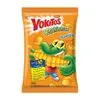 Leve 3 Salgadinhos Yokitos e pague só R$1,99 em cada um - 1