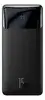 Powerbank Baseus Display Digital 30000mah 15w Carga Rápida - 1