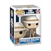 Funko Pop - Ted Lasso - Rebecca (C: 1-1-2) - 1