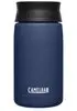 Caneca de viagem Hot Cap Camelbak  - 1