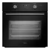 Forno Elétrico 68L de Embutir com Air Fryer - 1