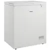 Freezer Consul 142L 1 Porta Horizontal Degelo Manual CHA14AB - 1
