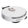 Aspirador Robô Xiome S20 Vacuum - 1