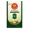 Café Moído Estrada Real Premium 250g - 1