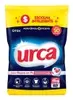 Urca Pó concentrado Pó - 4 kg - 1