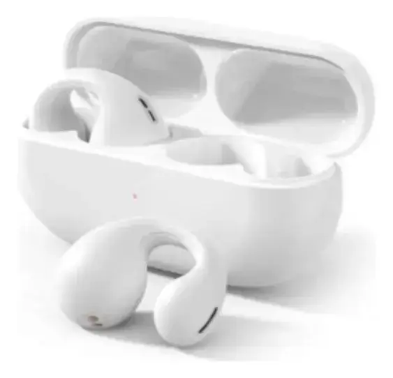 Fone Ouvido Sem Fio Tws Bluetooth 5.3, Fone Ouvido - 1