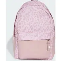 Mochila Estampada LEO Para Garotas Kids adidas