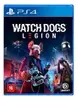 Watch Dogs: Legion Standard Edition (Físico) ps5 - 1