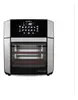 Fritadeira Air Fryer Oven 16L 4 em 1 com Porta Removível - 1