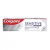 (REC)Creme Dental Sensibilidade Pro-Alívio 110g - 1