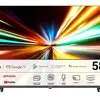 Smart Tv 58 Philco Led 4k Google Tv Hdr10 P58kga - 1