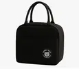 Bolsa Térmica para Lanche Escolar e Academia - 1