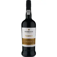 Porto Burmester Tawny - 1