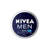 NIVEA MEN Creme 4 em 1 com Vitamina E 30g - 1