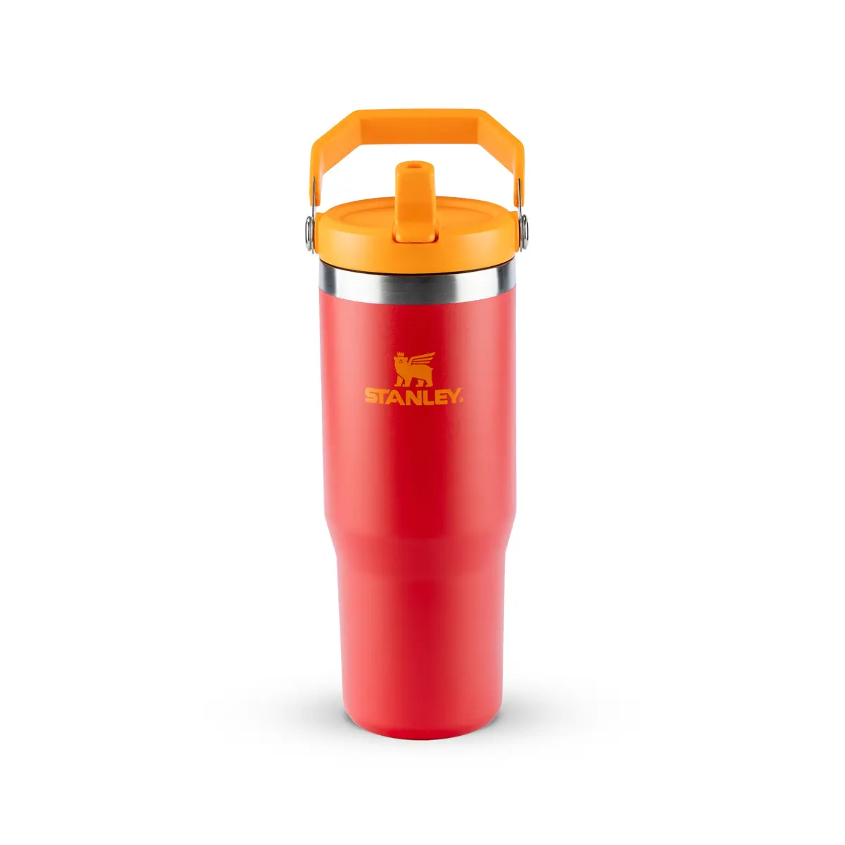 Tumbler Térmico Flip Straw Stanley|887ml