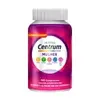 Multivitamínico Diário Mulher c/ D, B12 e Magnésio - 1