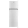 Geladeira Midea Duplex 294L Cycle Defrost 110V - 1