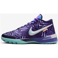LeBron NXXT Genisus EP